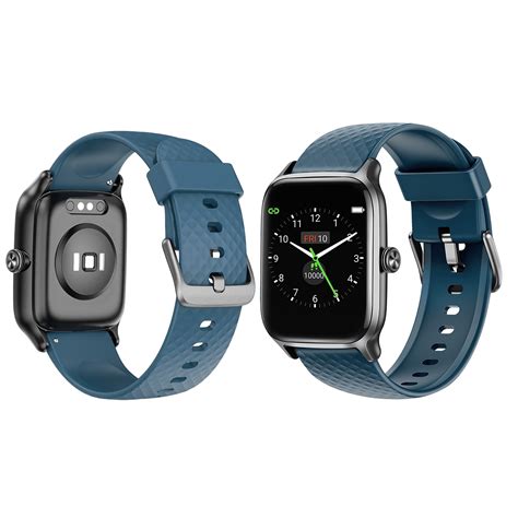 smartwatch compatible apple|round smartwatch compatible with iphone.